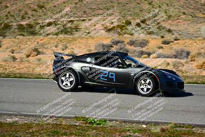 media/Feb-3 Lotus Club of SoCal (Sat) [[bd5762305a]]/Intermediate Run Group/Session 2 (Turn 2)/